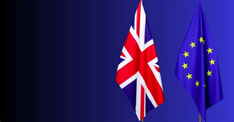 euss continue application