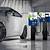 ev chargers: servotech begins manufacturing of ev chargers