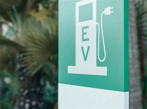 Ev Charging Hunter Valley