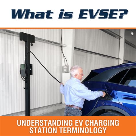 Ev Charging Station Usage