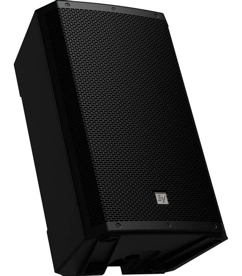 Ev Speakers Gold Coast