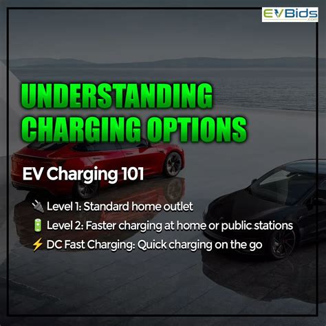 Ev Tips And Tricks