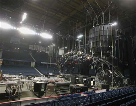 Electrovoice Xf XArray TwoWay MB/HF System Buy now from 10Kused