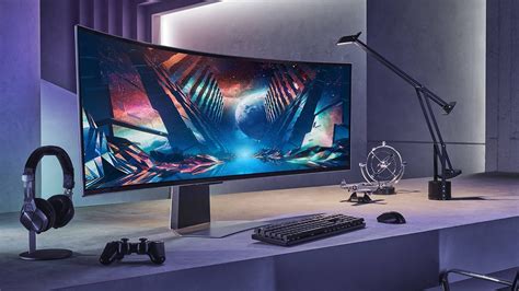 ev27a-a gaming display