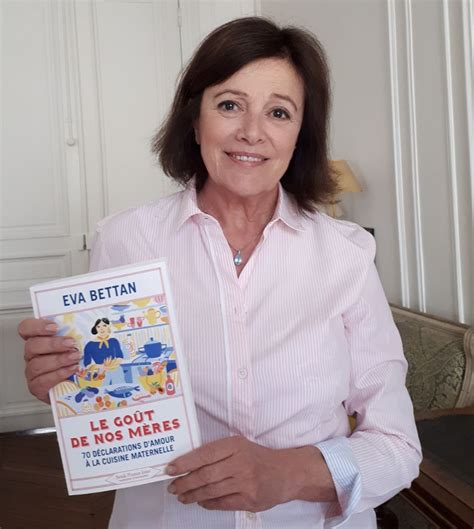 +25 Eva Bettan Ivan Levaï Ideas