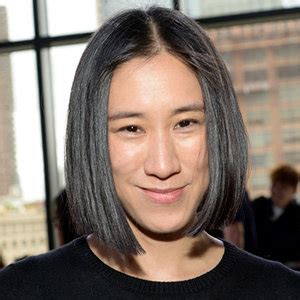 Eva Chen's Net Worth: Her Fortune Revealed