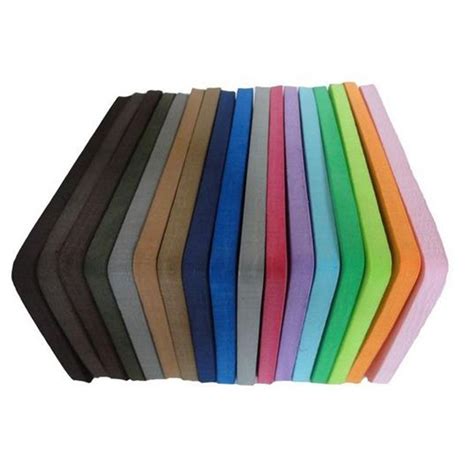 eva foam 1/4 inch thick