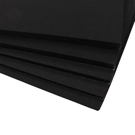 Eva Foam Clark Rubber