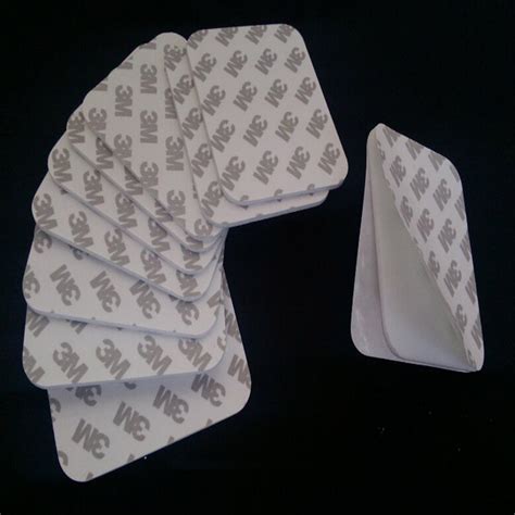 Eva Foam Pads