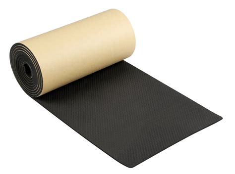 Eva Foam With Adhesive