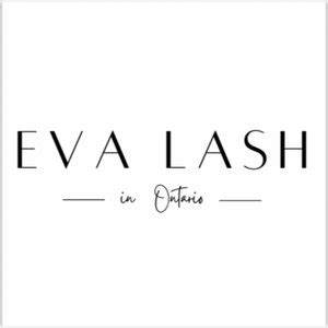 5 Ways to Enhance Your Experience at Eva Lash Lounge
