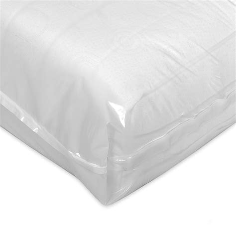 eva made a rectangular mattress cover