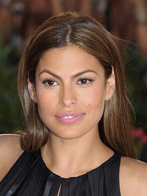 eva mendes years active