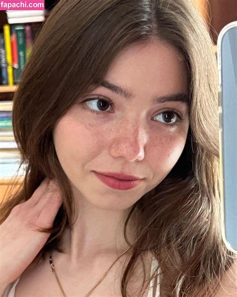 eva onlyfans mage plumpy