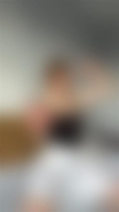 Eva Plumby Telegram Pack Leaked 2026 #b6b