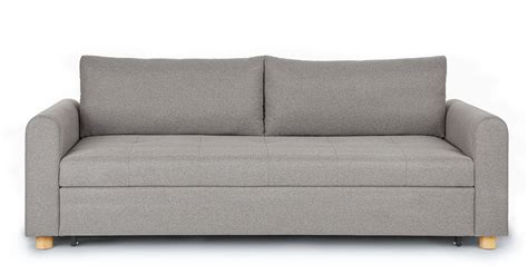 eva sofa bed review