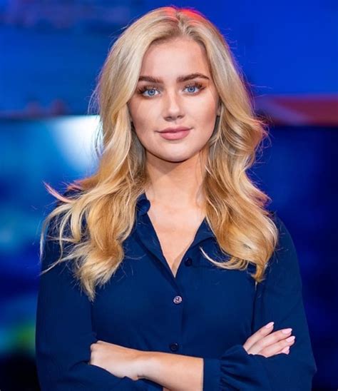 eva vlaardingerbroek