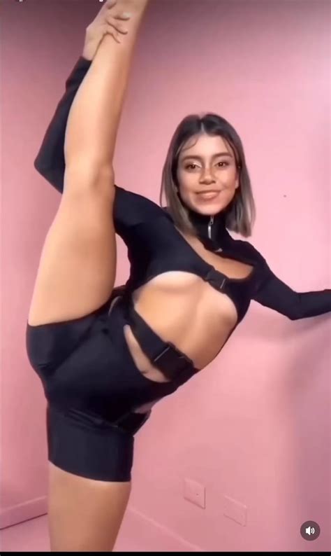 Eva Martinez Biography