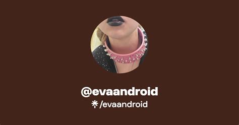 evaandroid erome