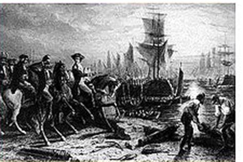 evacuation day massachusetts wikipedia