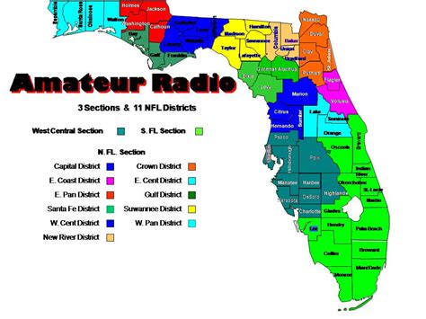 evacuation zones by zip code