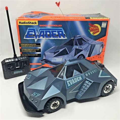 Best Remote Control Cars (Updated 2020)