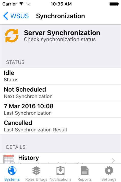 Evaluate Automated Content Update Tools For Catalog Synchronization