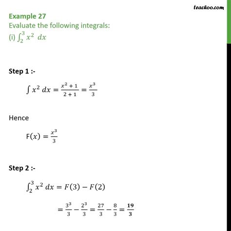 evaluate integral 2x/ x 2+1 x 2+3 dx