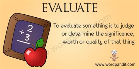 evaluate meaning in nepali example