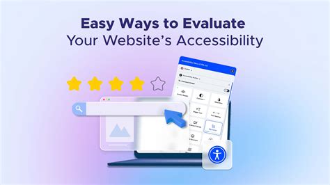 How to evaluate a website for trust and safety