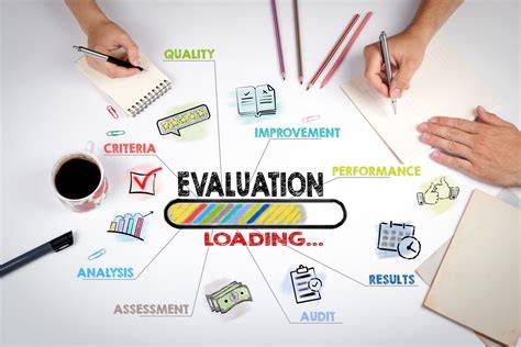 Evaluating quality free content