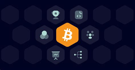 Evaluating Specific Cryptocurrencies