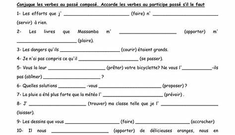 Futur-simple-–-Cm2-–-Exercices-corrigés-–-Conjugaison-–-Français-–-Cycle-3