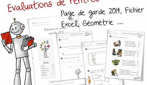 French Worksheets, Back To School, Journal, Cycle 2, Inclusion, Jouer