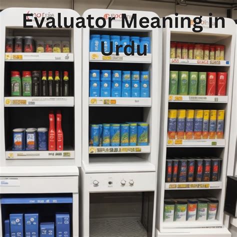 Vocabulary with Urdu meanings for Exams Set 19