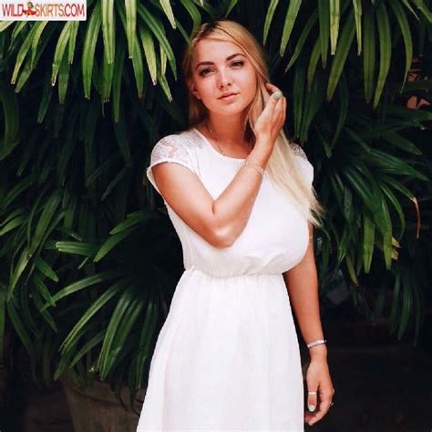 evamarmella leaked fansly