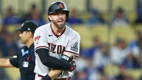 evan longoria getty images