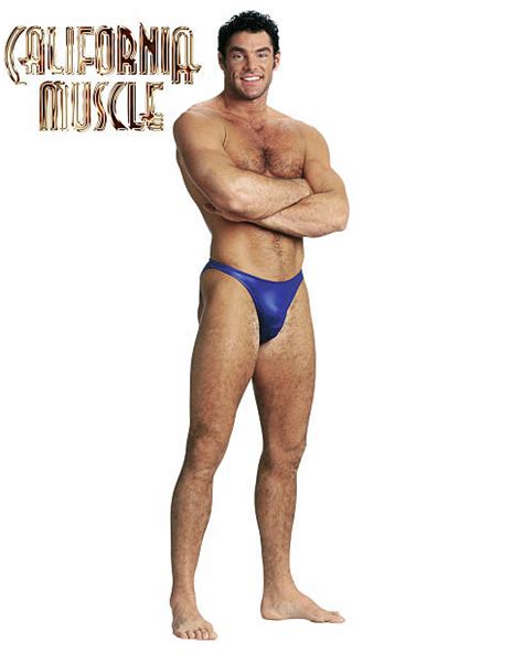 Evan Marriott Nude Update Files & Photos 2026 #c2f