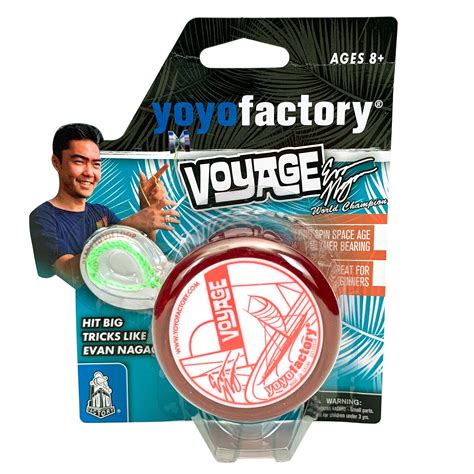 evan nagao yoyo shop