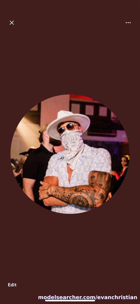 evan onlyfans onlyfans