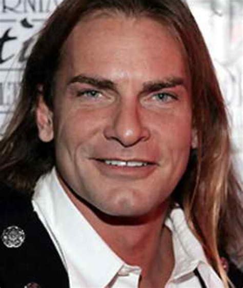 evan stone