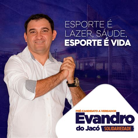 evandro a. de-souza