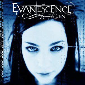 evanescence - my immortal traduction