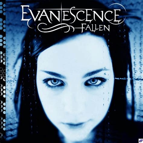 evanescence discography download