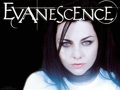 evanescence discography torrent