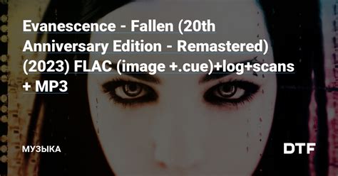 evanescence download door mp3