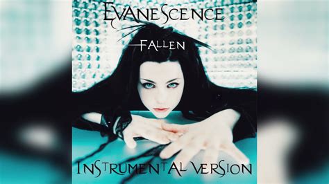 evanescence fallen full album