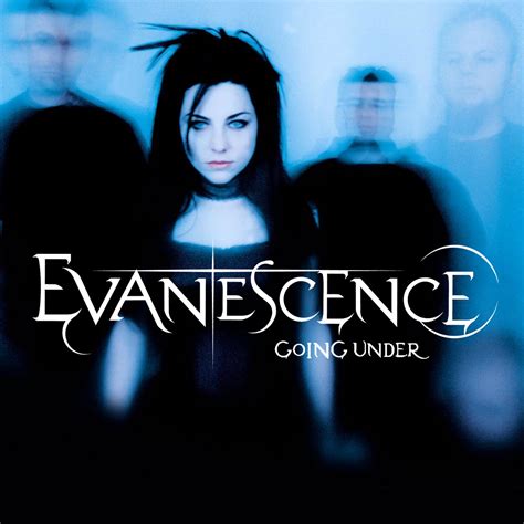 evanescence fallen lyrics meaning