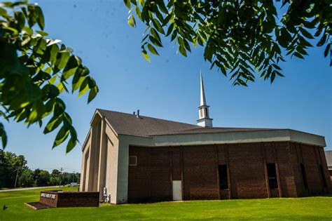evangelical free church austinville qld