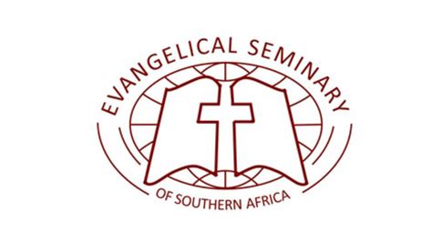 evangelical seminary of southern africa